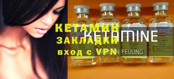 трава Анжеро-Судженск