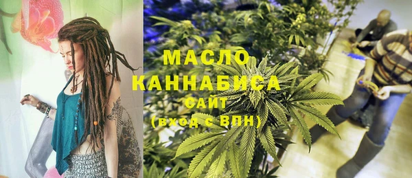 сатива Армянск