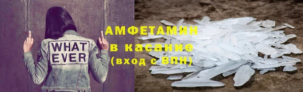 сатива Армянск